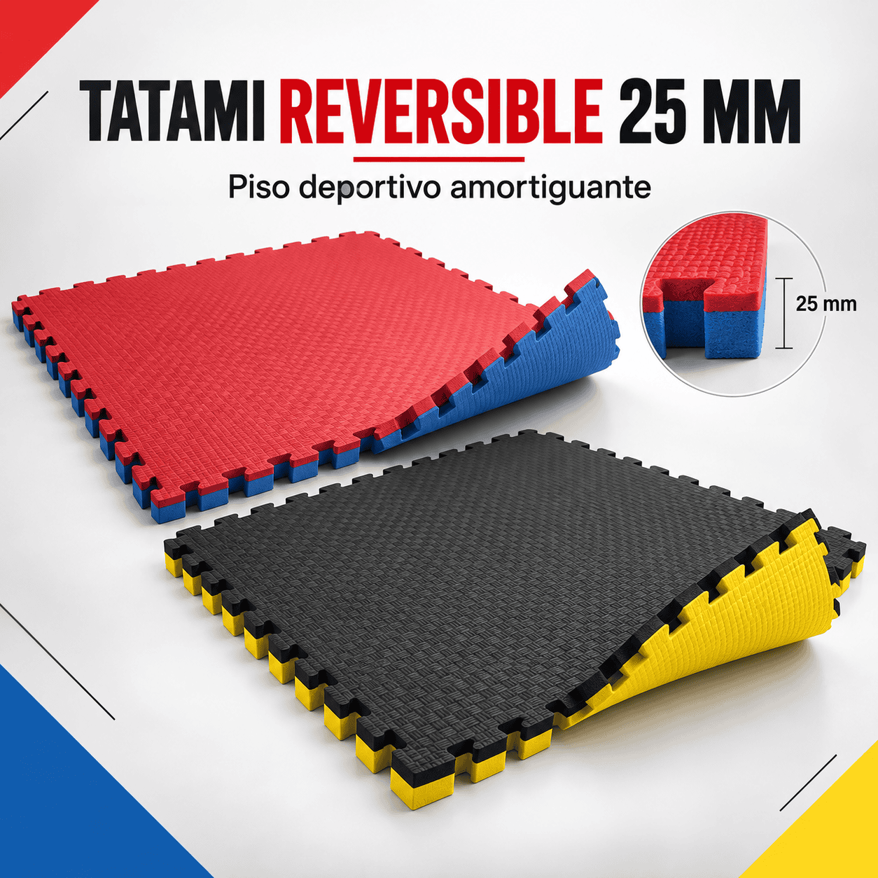 Tatami